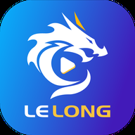 雷龙影视官方正版1.0.5