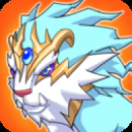 天天爱萌宠官网版2.0.0