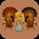 双刃战士手机版1.3.0