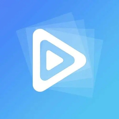 天启影视官方版安卓版1.1