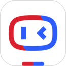 播放小度4.21.0.0