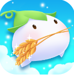 快乐农场游戏1.0.0