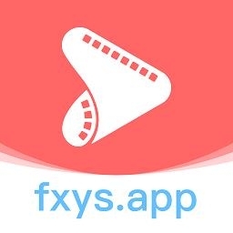 风信追剧app官方最新版1.2.1