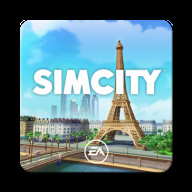 都市天际线手机版官方免费1.41.5.104402