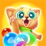 开心泡泡猫官方正版游戏v1.2.32