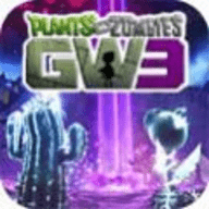 花园战争3手机版免费版40.10