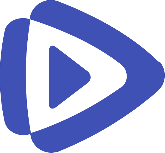 极速影视app官方v1.01 解锁去广告