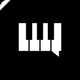 piser钢琴助手app1.11