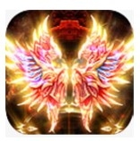 战龙三国手游1.0