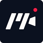 MixV特效软件官方版2.0.9