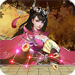 万宁象棋大招版2025免广告版1.1.00