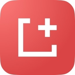 课优空间app手机版2.0.4