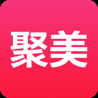 聚美优品app官方最新版8.793