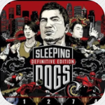 热血无赖手机版免费版1.3.2.140