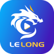 雷龙影视APP免费追剧1.0.5