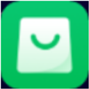 乐商店app官方最新12.7.20.88