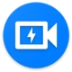 快速录像机app版1.3.6.3