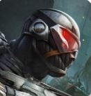 孤岛危机1手机版1.38