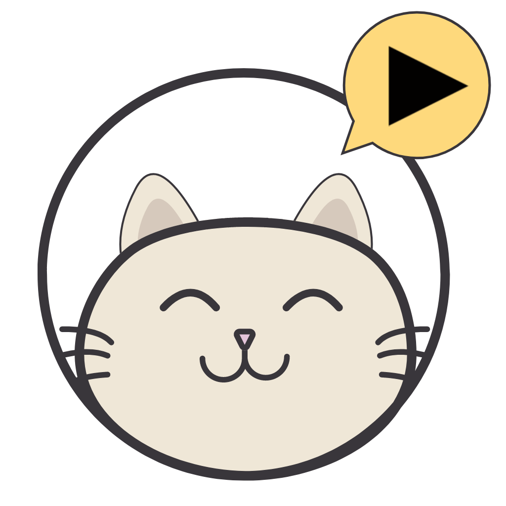 懒懒视频免费追剧appv2.4.19