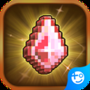 冒险与挖矿官网版1.1.5