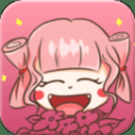 女生言情小说安卓版3.4.6