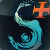 秘灵官方版v1.0.7