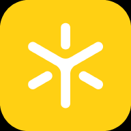 花火小说最新版1.3.3