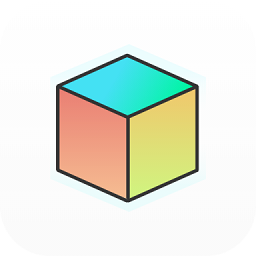 ok影视pro最新版3.1.3