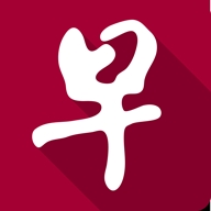 联合早报网首页官网版最新版4.4.6