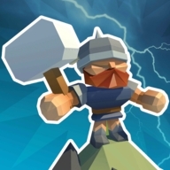 雷神之锤游戏0.1