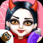 万圣节女孩安卓版v4.0.30016