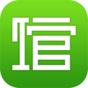 360图书馆最新7.4.1