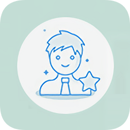 威海智慧云教育平台登录手机版4.1.2