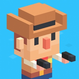 失控玩家手机版1.1