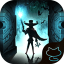 猎魔师最新版免费版6.0.1