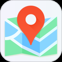 北斗导航官方版免费2.0.3.5