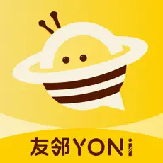友邻YONiapp最新版3.0.8