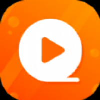 风筝影视免费追剧手机版3.9.4