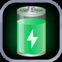 360省电王免费7.3.3