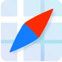 SOSO地图免费版10.3.1