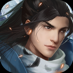 刀剑笑官方版v1.3.1