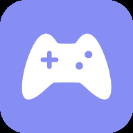 金立游戏大厅最新2.0.2.a