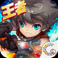 英雄世界最新版2.0