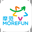 摩范出行官网版7.4.2