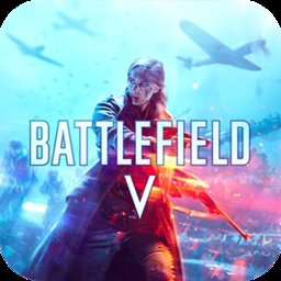 战地5手机版免费0.5.119