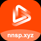 牛牛视频官方正版3.0