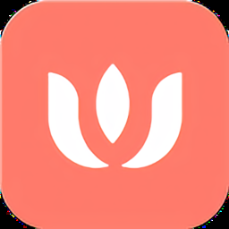 御宅屋自由阅读冷门小说全文版2.25.253.1029