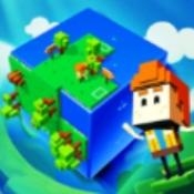 魔方世界游戏v1.1