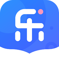 新东方背单词55.6.1