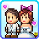 住宅梦物语官方版2.3.9